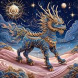 Artwork for "Yi Ama"