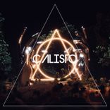 Artwork for "Sonic Melody"