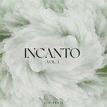 Artwork for "Incanto, Vol. 4"