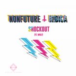 Artwork for "Shockout"