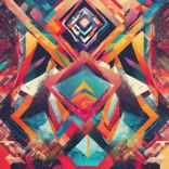 Artwork voor "Fable"