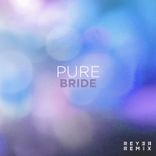 Artwork for "Pure Bride"