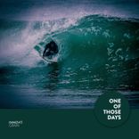 Portada para "Grain"