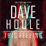Artwork for "This Feeling"