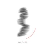 Artwork für "Just For Me"