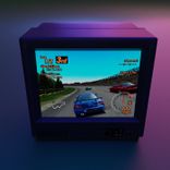 Artwork for "Polyphony"