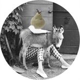 Artwork for "Alien Attack"