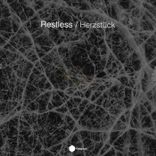 Artwork voor "Herzstück"