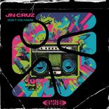 Artwork for "Don’t You Know"