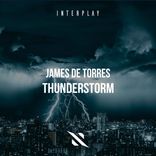 Artwork for "Thunderstorm"