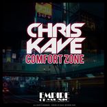 Artwork for "Comfort Zone"