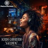 Artwork for "Golden"