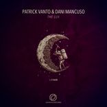 Portada para "The Lux"