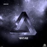 Artwork for "Vintage"
