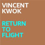 Artwork for "Return To Flight"