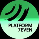 Portada para "Serendipity"