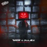 Artwork voor "Fake Industry"