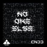 Artwork for "No One Else"