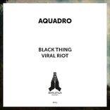 Artwork for "Viral Riot"