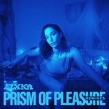 Artwork for "surrender2me (Aiden Francis’ Summer of ‘93 Mix)"