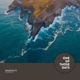 Artwork für "Distance"