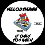 Artwork für "If Only You Knew"