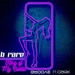 Artwork für "King of my Castle"