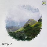 Portada para "Sayan"