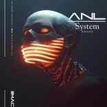 Portada para "System Awake"