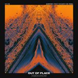 Artwork for "Forgot Your name"