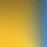 Artwork voor "Wanting Coriander"