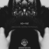 Artwork for "#acidabuseanonymous"