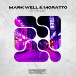 Portada para "By The Way"