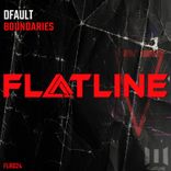 Artwork for "Boundaries"