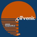 Artwork für "My Supercool Life"