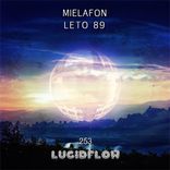 Artwork für "Leto 89"