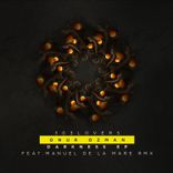 Artwork for "Darkness"