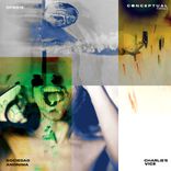 Artwork for "Charlie`s Vice"