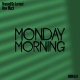 Artwork für "How Much"