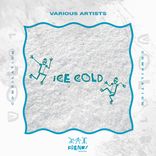 Artwork for "Ice Cold"