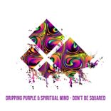 Artwork for "Don't Be Squared"