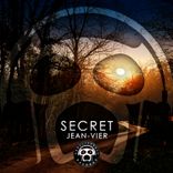 Artwork for "Secret"