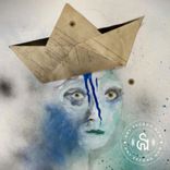 Artwork for "Kelly Hazelnut"