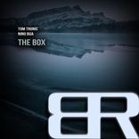 Artwork for "The Box"