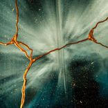 Artwork for "A Dream Within A Dream"