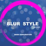 Portada para "Bass Geniuration"