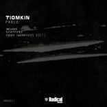 Artwork voor "Pablo"