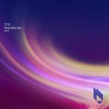 Artwork for "Plastic Bullets"