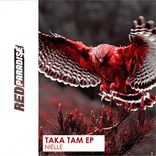 Artwork für "Taka Tam"