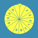 Portada para "Feeling Good"